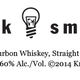 Illustration for article titled Try These Bourbon-Fueled Grilling Recipes from Pro Chef Corwin Kave